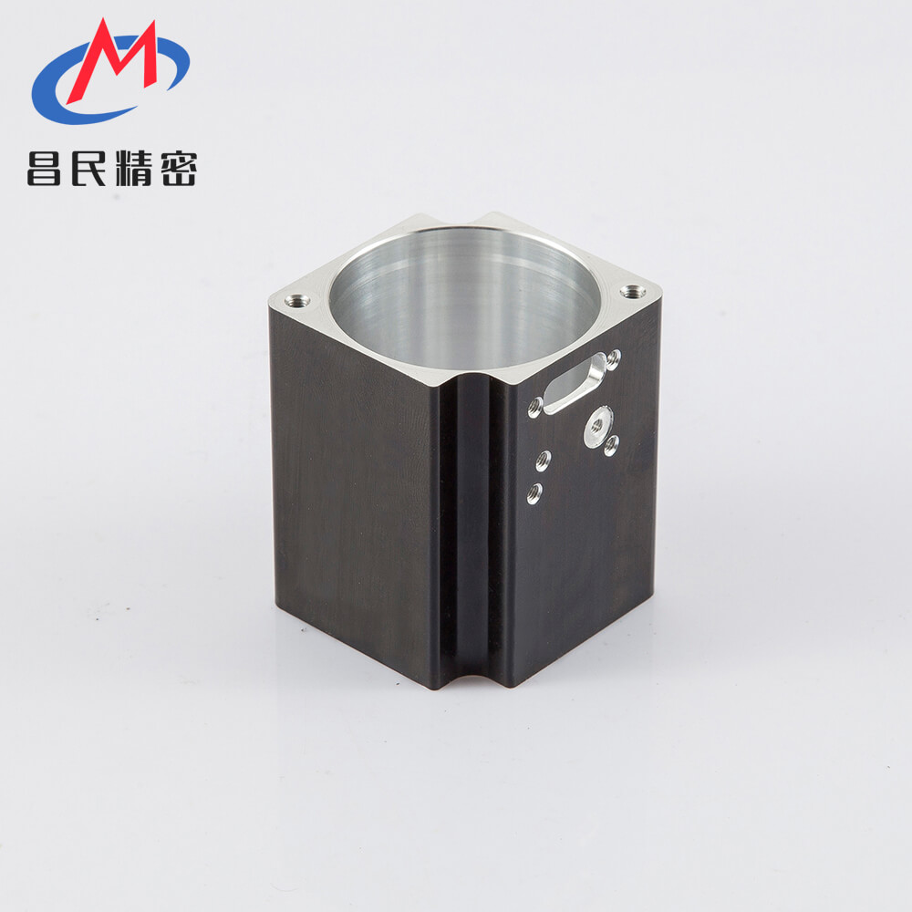 OD在线(中国)外壳 60