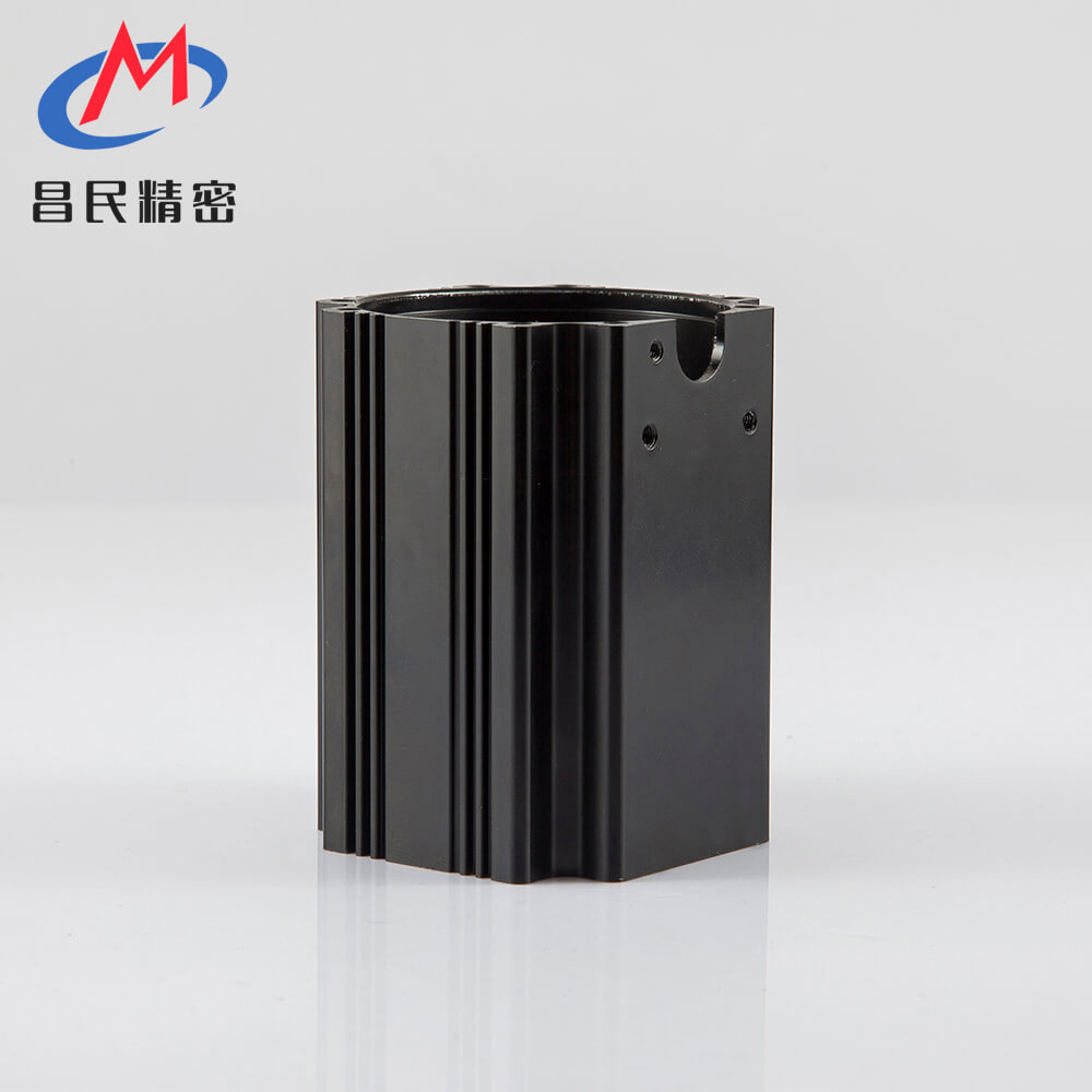 OD在线(中国)马达壳 80-02