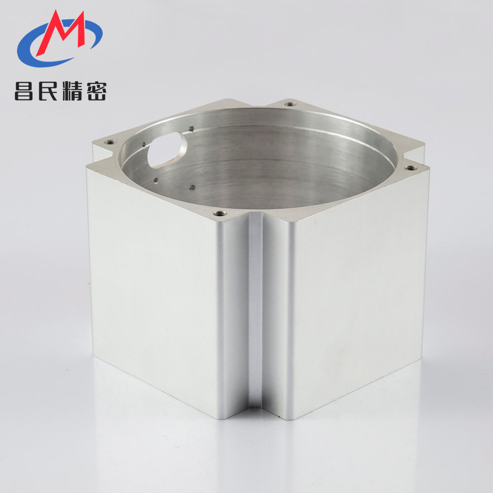 OD在线(中国)马达壳 130