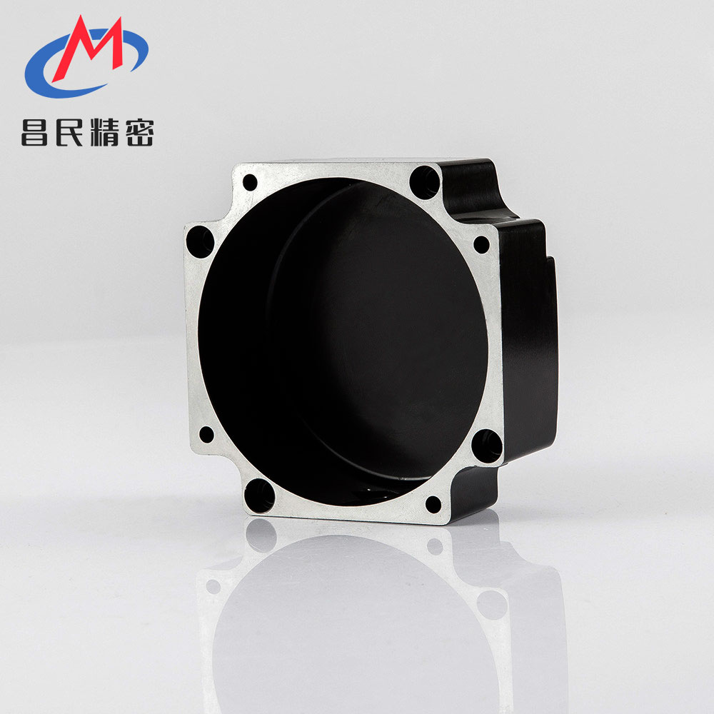 OD在线(中国)后罩设计CM-10-32