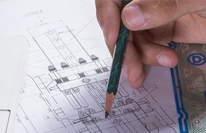 产品均能通过SGS认证